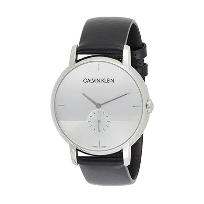 Calvin Klein AR11223