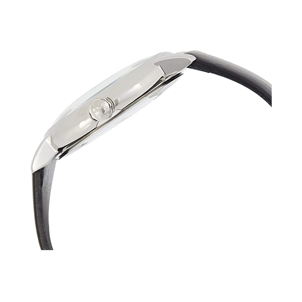 Calvin Klein AR11223