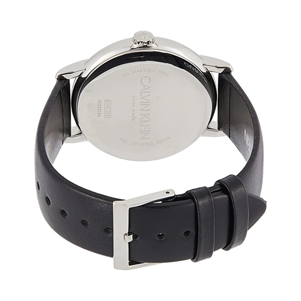 Calvin Klein AR11223