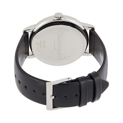 Calvin Klein AR11223
