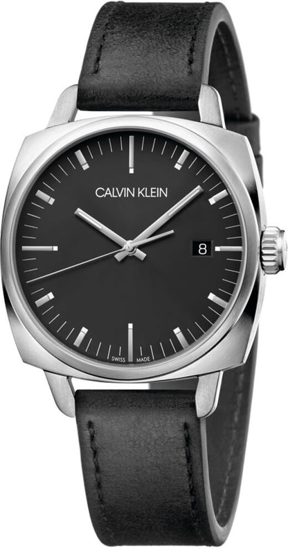 CK Calvin Klein CALVIN KLEIN Mod. FRATERNITY Uhren, Schmuck und Accessoires günstig online kaufen