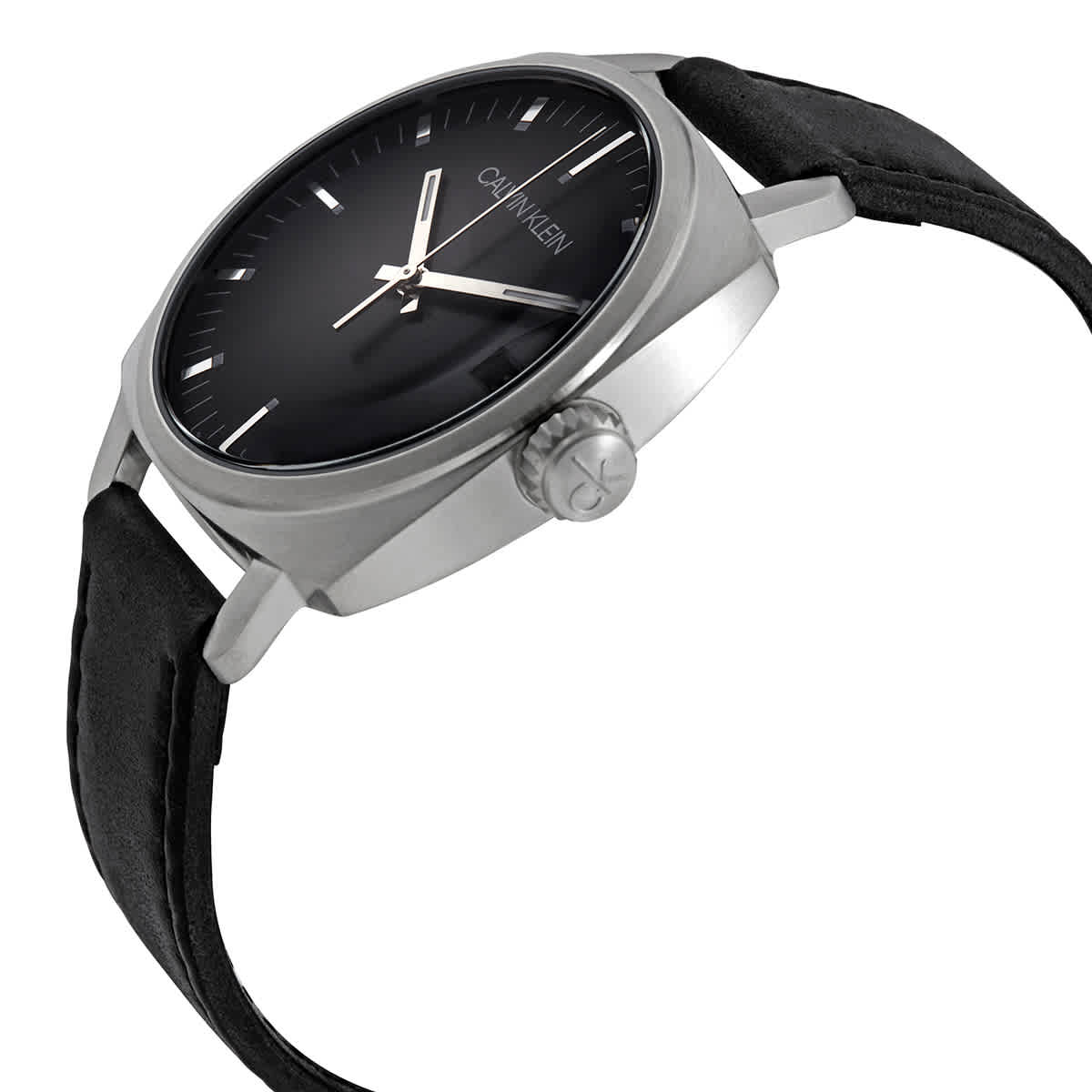 Calvin Klein MK4546 K9N111C1