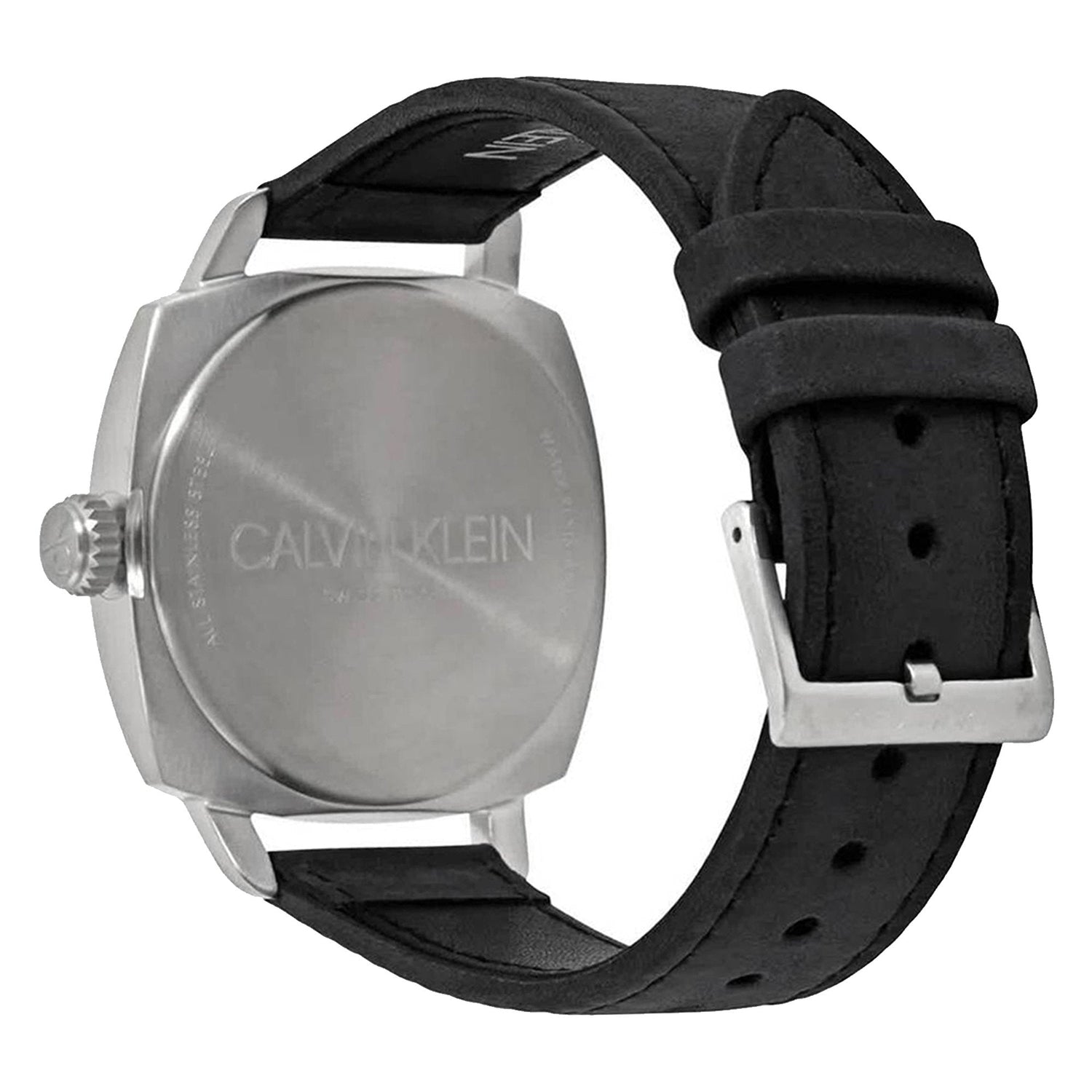 Calvin Klein MK4546