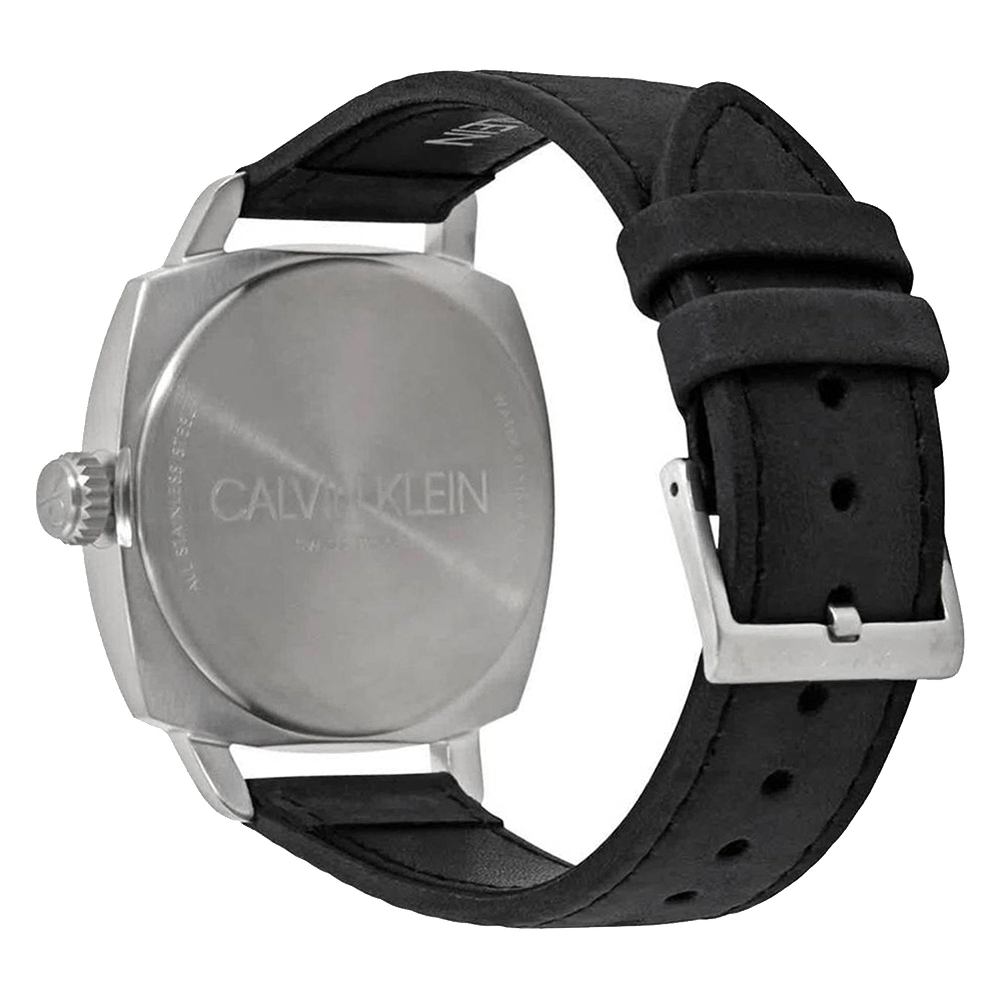Calvin Klein MK4546