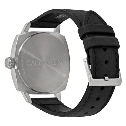 Calvin Klein MK4546