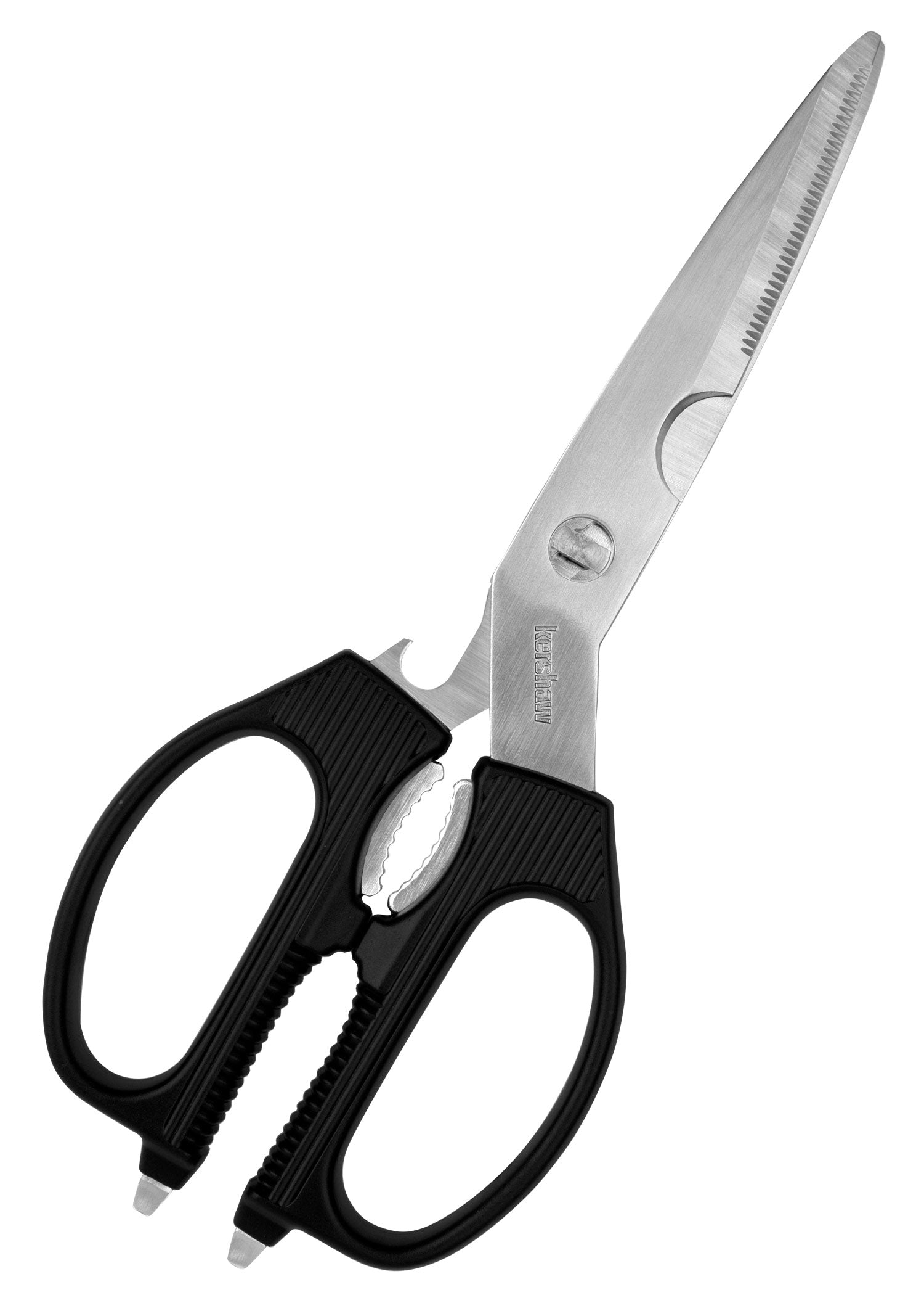 Kershaw Taskmaster 2: Die ultimative Multitool Schere