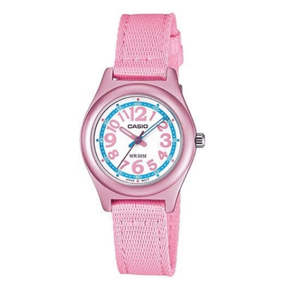 Kinderuhr_LTR 19B_Pink_Variante_4B1
