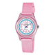 Kinderuhr LTR-19B (Pink, Variante 4B1)