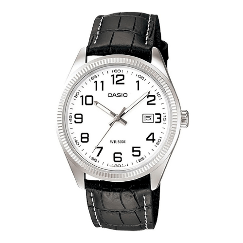 LTP 1302PL 7B