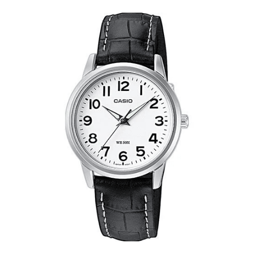 LTP 1303PL 7B
