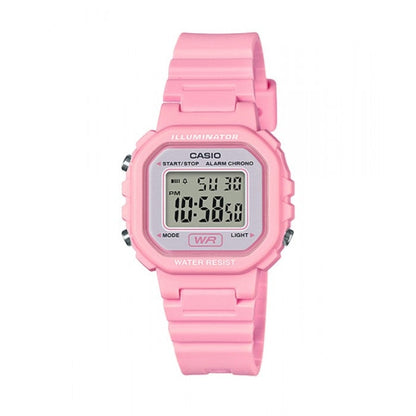Casio Vintage
