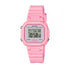 Casio Vintage