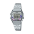 Casio Vintage Lady