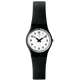 Something Black