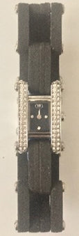 Wintex Milano Link Bb