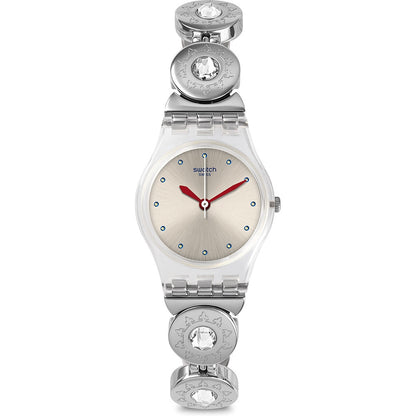 Swatch L&