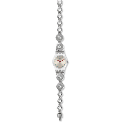 Swatch L&