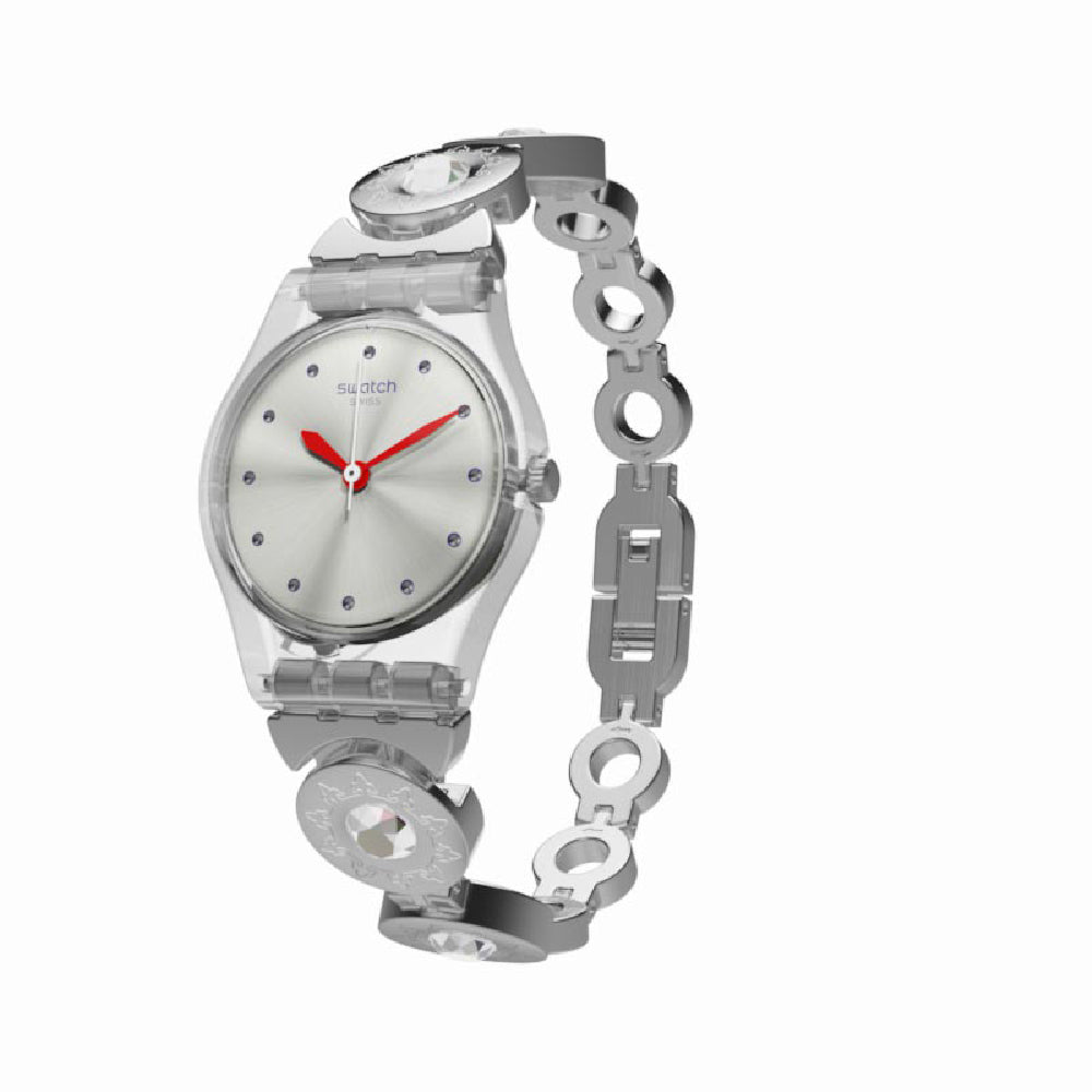 Swatch L&