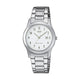 Pearl Minimal Classic