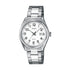 Casio Timeless Collection