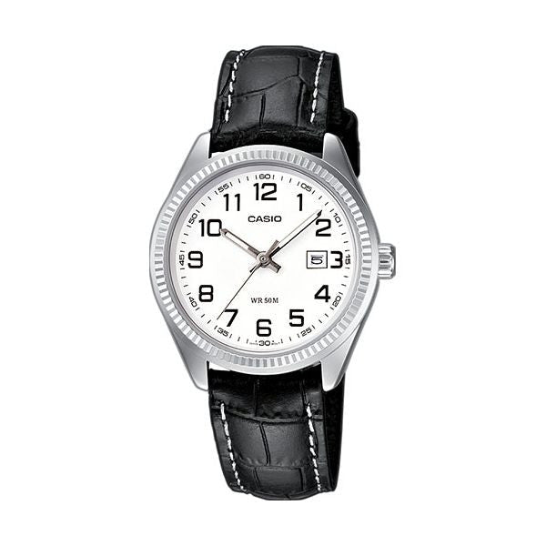 Casio Classic Analog (LTP 1302)