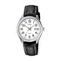Casio Classic Analog (LTP 1302)
