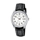 Classic Analog (LTP-1302)