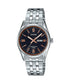 Casio Classic Lady