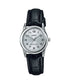 Casio Classic Lady