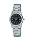 Casio Standard Analog Watch
