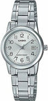 Casio Standard Analog Watch