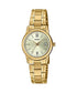 Casio Classic Lady