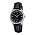 Casio Standard Analog Watch