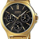 Standard Multifunction Day-Date