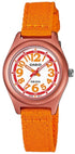 Casio Kinderuhr LTR 19B (Pink, Variante 4B3)