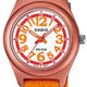 Kinderuhr LTR-19B (Pink, Variante 4B3)