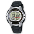 Casio Collection LW 200 1A Digital