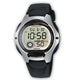 Collection LW-200-1A Digital