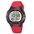 Casio Collection LW 200 4A Digital