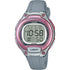 Casio Moonmist Digital