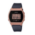 Casio Midnight Slim Digital