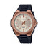 Casio Rose Sand Traveller