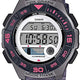 Sports Lap Memory Ladies Watch