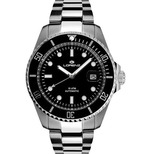 lorenz-uhren-kaufen-lz-26959aa