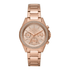 Lady Drexler Chronograph