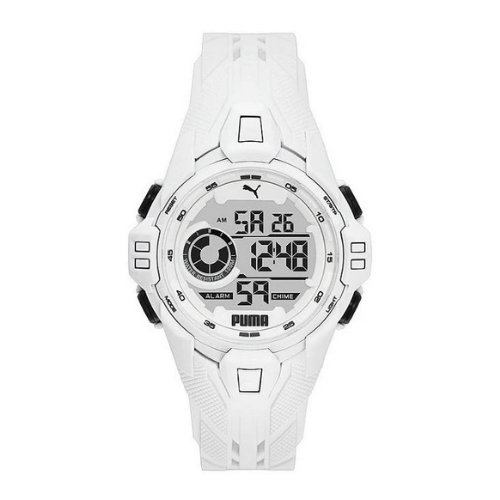 Le_Locle_Automatic_COSC