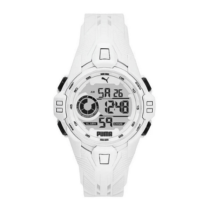 Le_Locle_Automatic_COSC