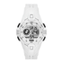 Le_Locle_Automatic_COSC