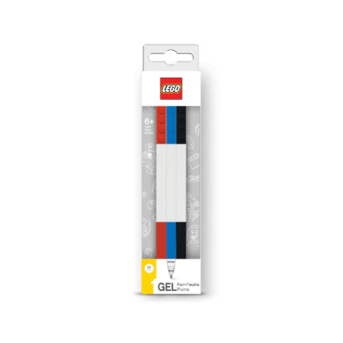 lego gelstift 3 farben