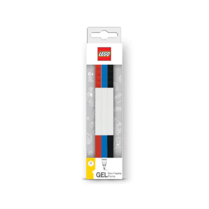 lego gelstift 3 farben